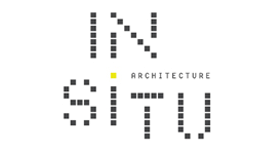 Logo insitu