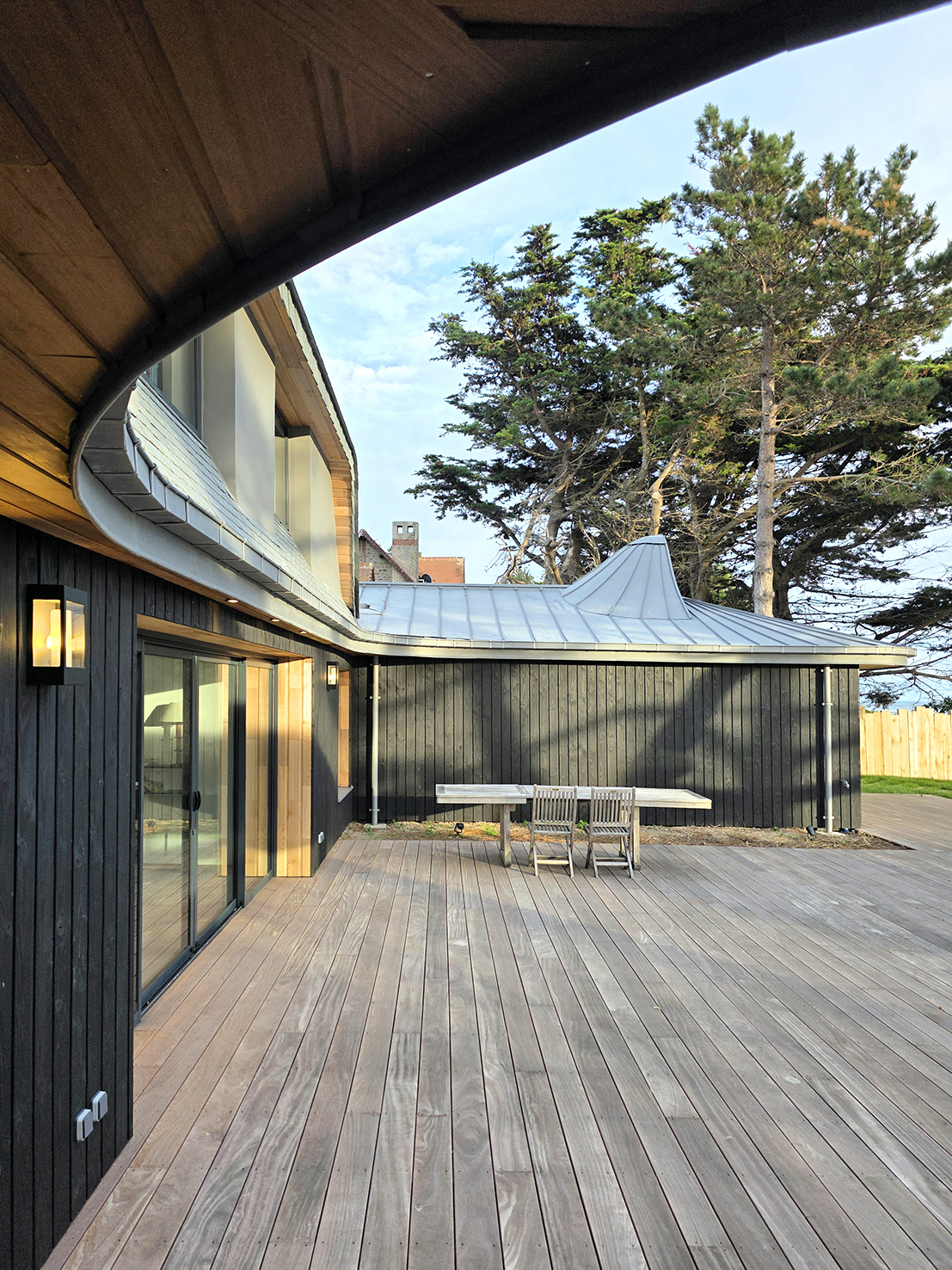 Détail terrasse vertical.jpg