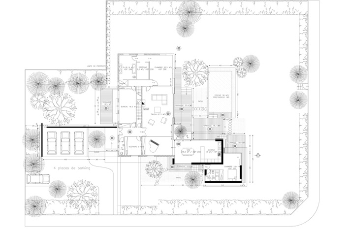 image_projet_101682.jpg
