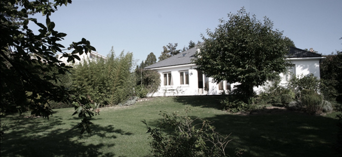 image_projet_101686.jpg
