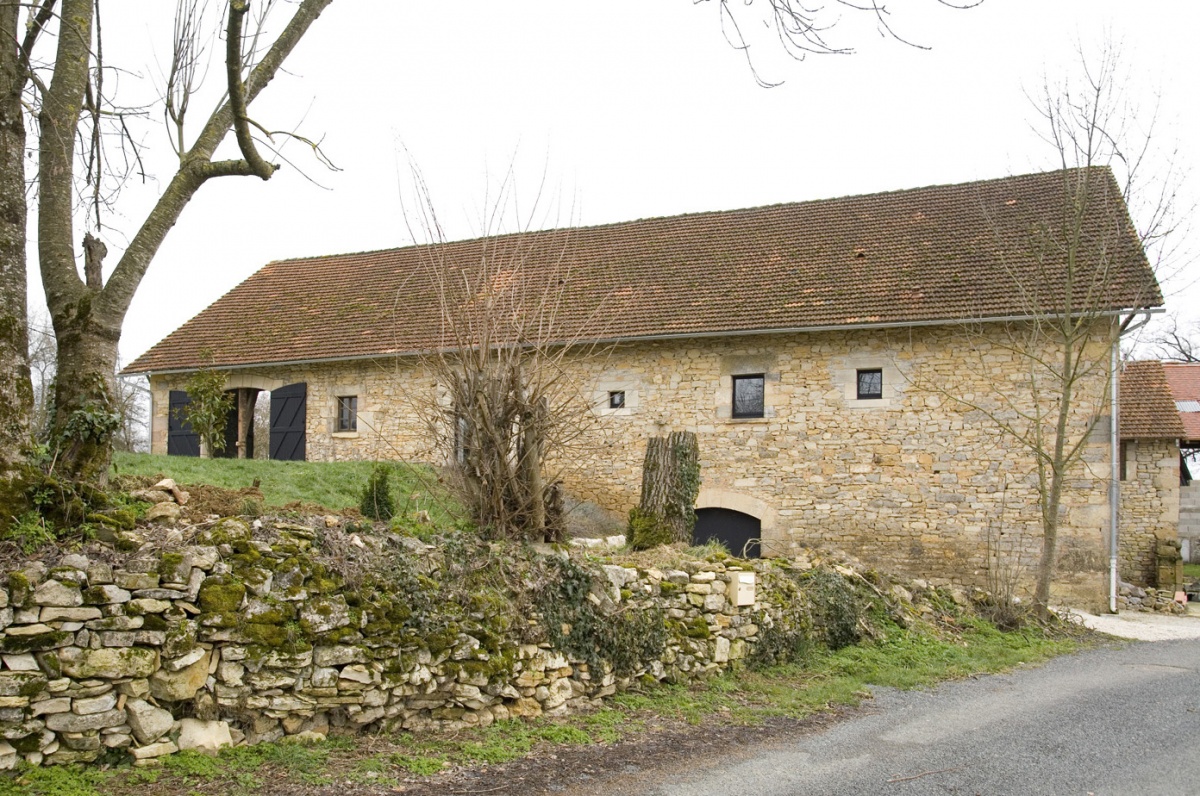 image_projet_101687.jpg