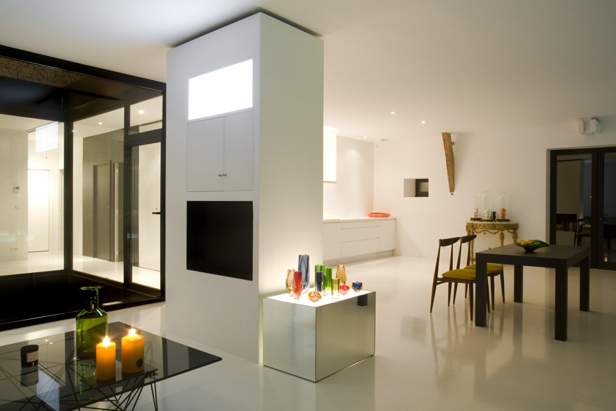 image_projet_101690.jpg