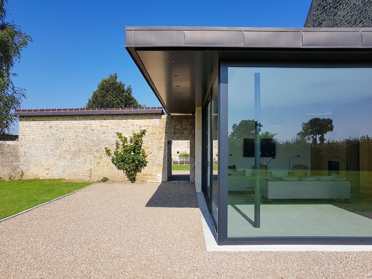image_projet_104384.jpg
