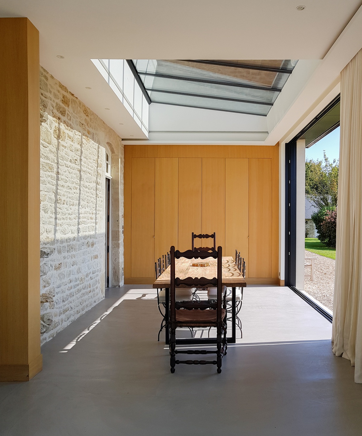 image_projet_104385.jpg