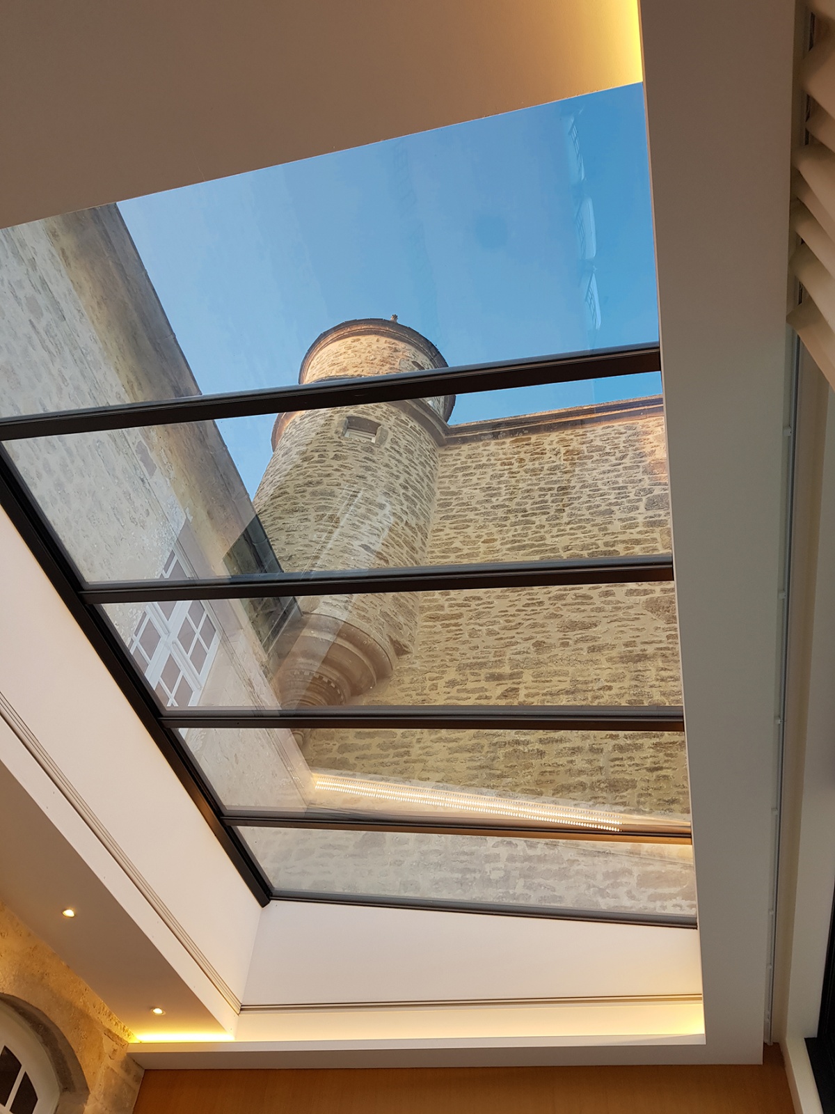 image_projet_104386.jpg