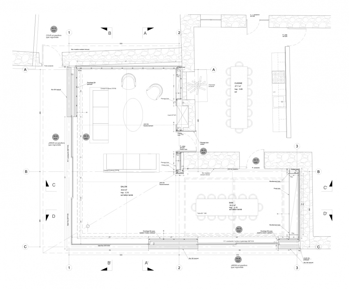 image_projet_104388.jpg