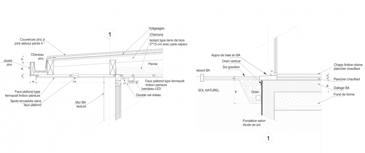 image_projet_104389.jpg