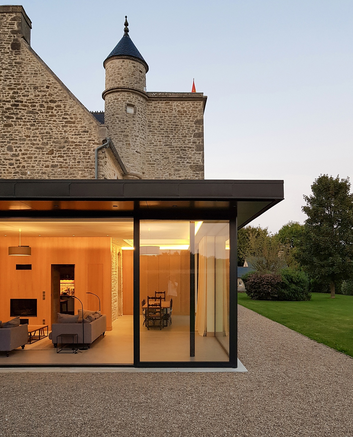 image_projet_104390.jpg
