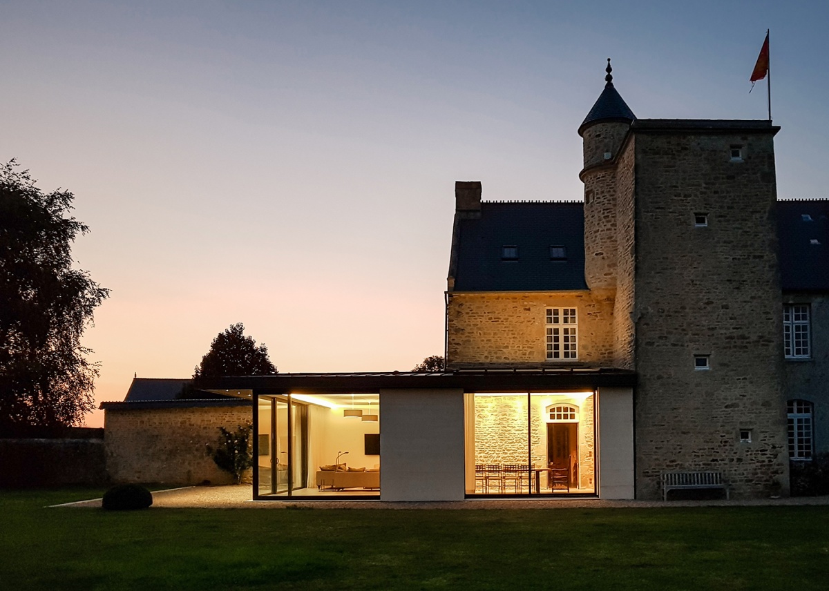 image_projet_104392.jpg