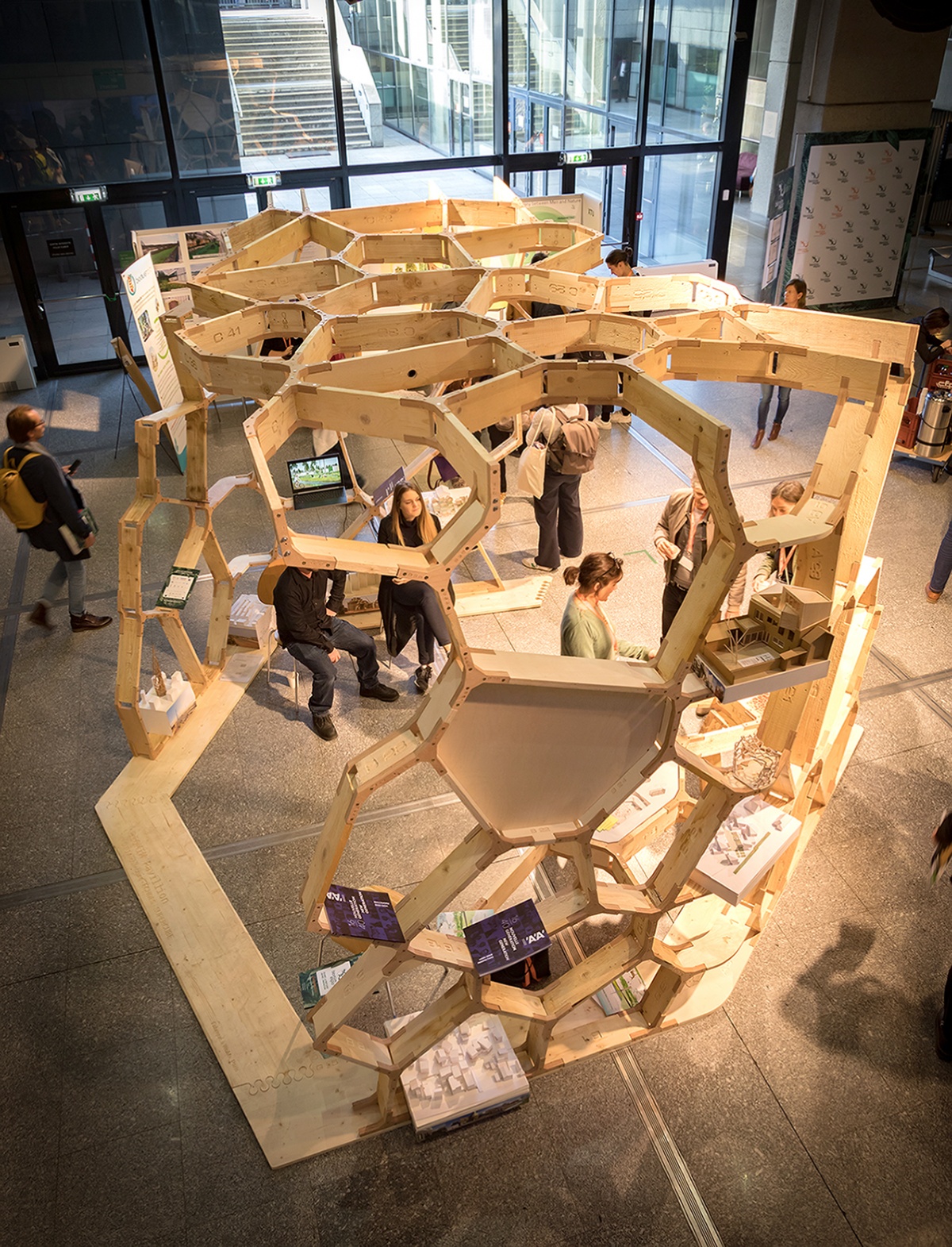 image_projet_105968.jpg