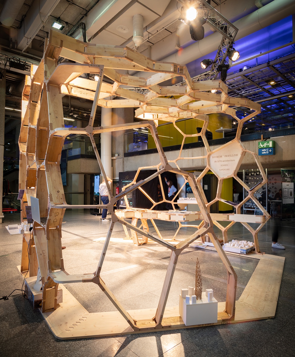 image_projet_105972.jpg