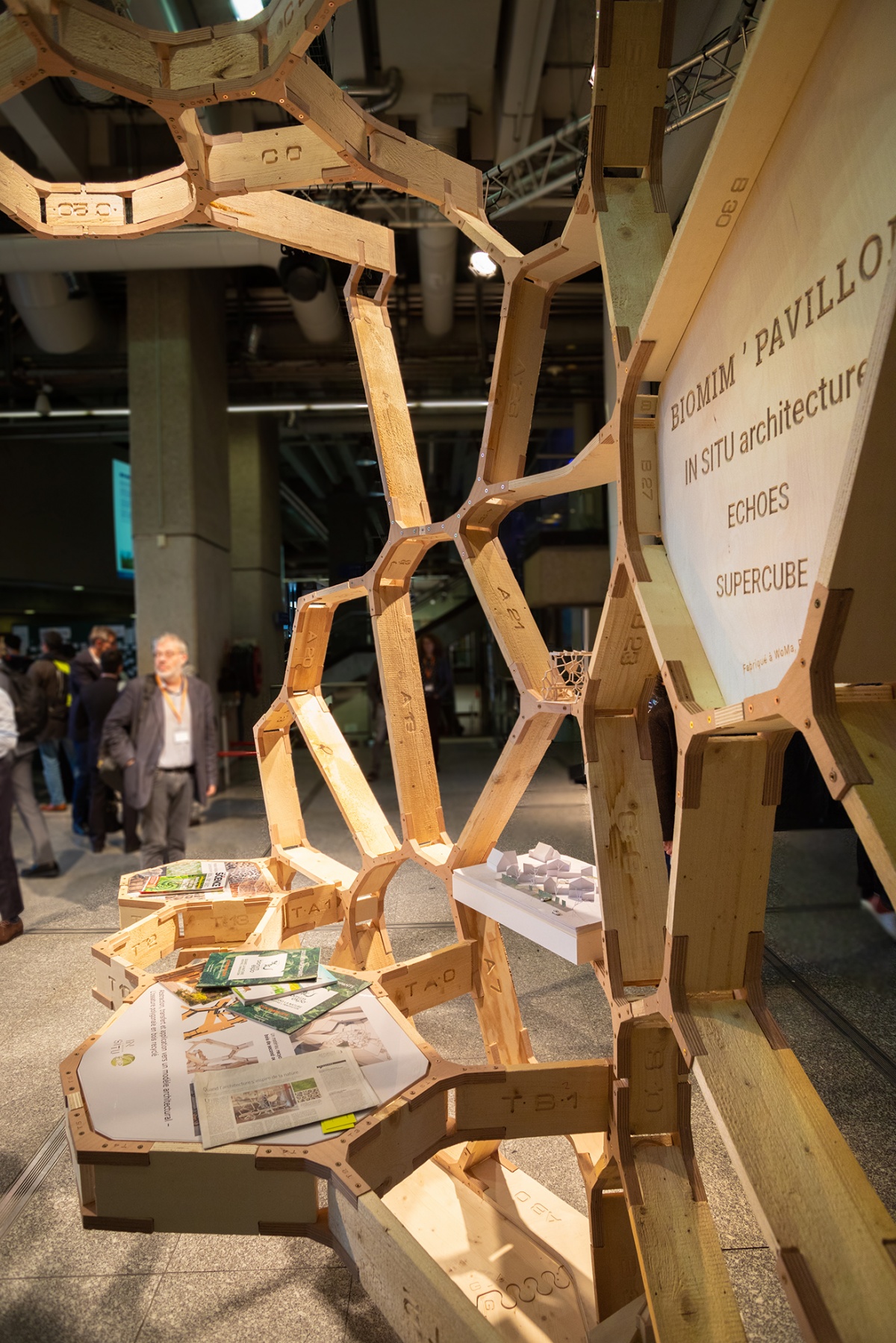 image_projet_105973.jpg