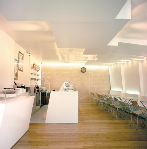 image_projet_106063.jpg