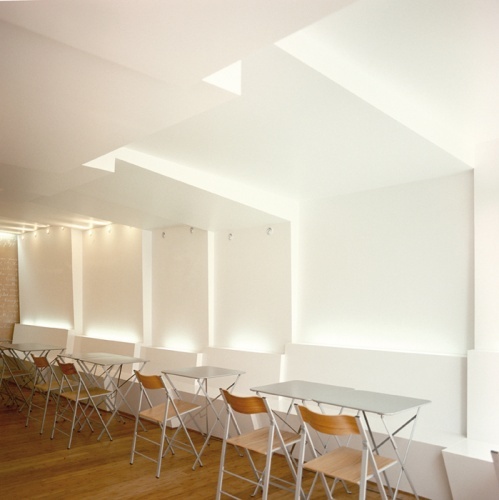 image_projet_106064.jpg