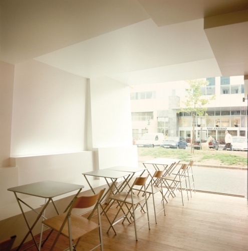 image_projet_106065.jpg