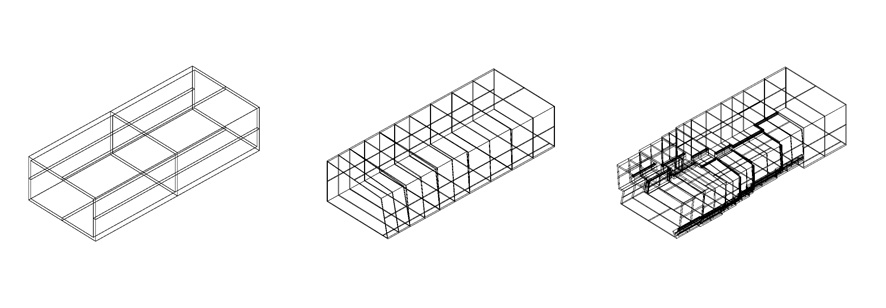 image_projet_106066.jpg