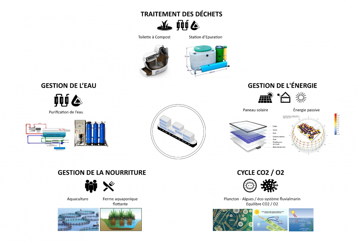 image_projet_106156.jpg