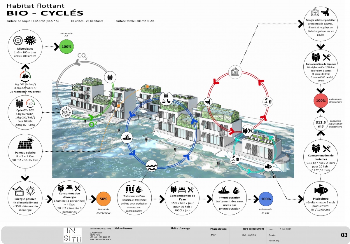 image_projet_106157.jpg