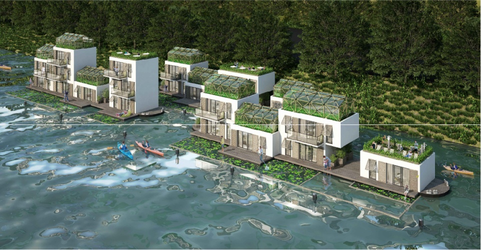 image_projet_106159.jpg