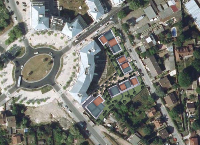 image_projet_106168.jpg