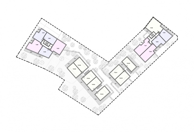 image_projet_106169.jpg