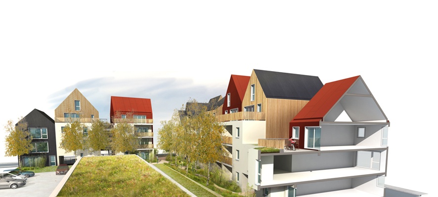 image_projet_106190.jpg