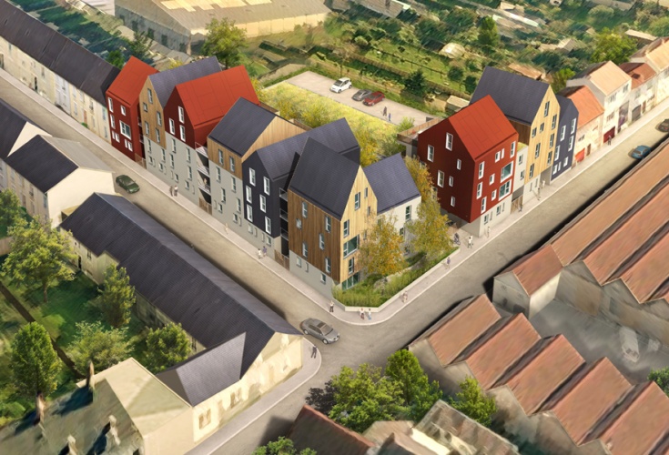 image_projet_106192.jpg