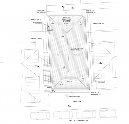 image_projet_106196.jpg