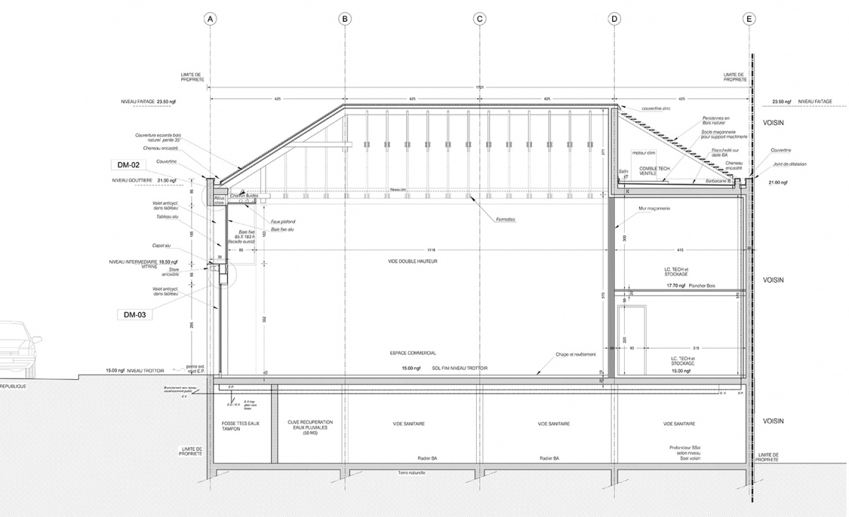 image_projet_106197.jpg
