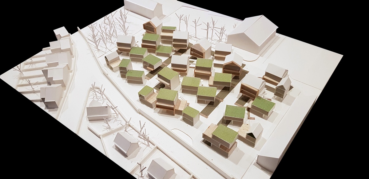 image_projet_106200.jpg
