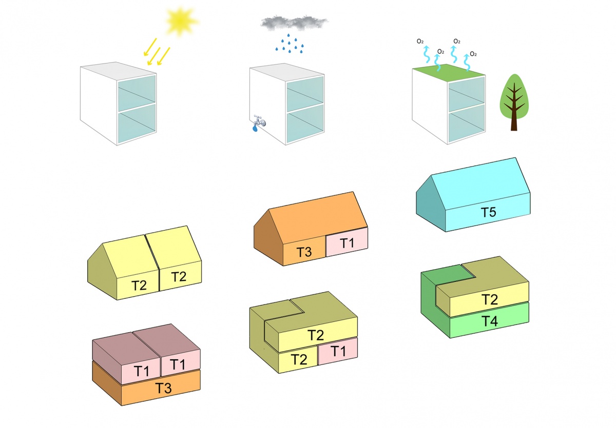 image_projet_106205.jpg