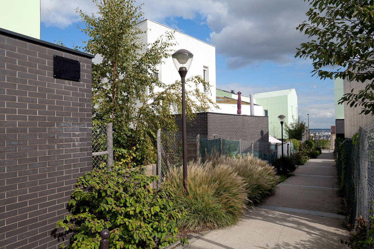 image_projet_106210.jpg