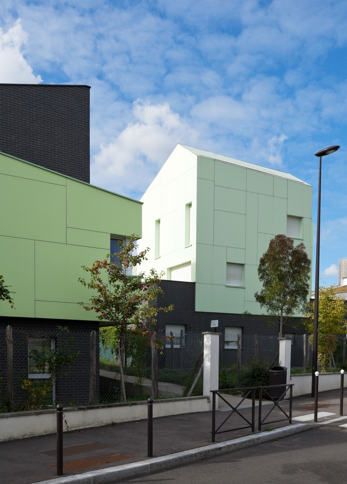 image_projet_106217.jpg