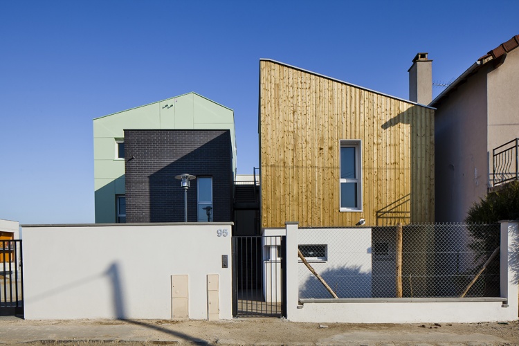 image_projet_106218.jpg