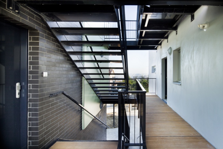 image_projet_106220.jpg