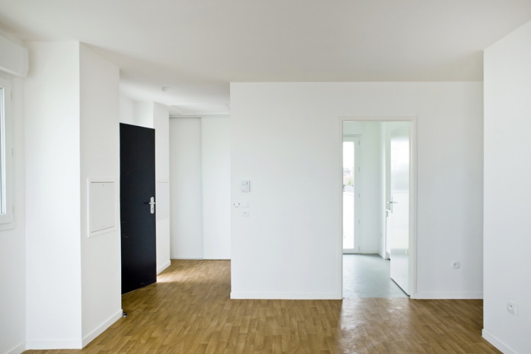 image_projet_106221.jpg