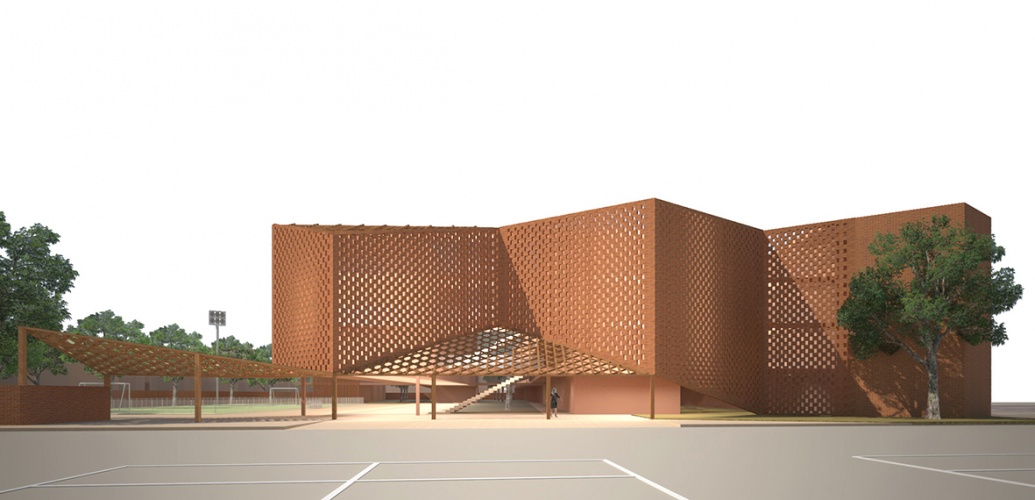 image_projet_106231.jpg