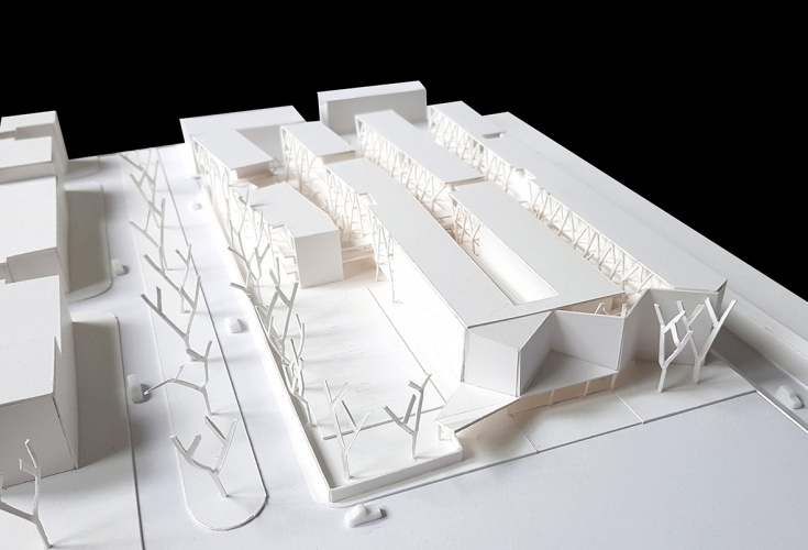 image_projet_106232.jpg