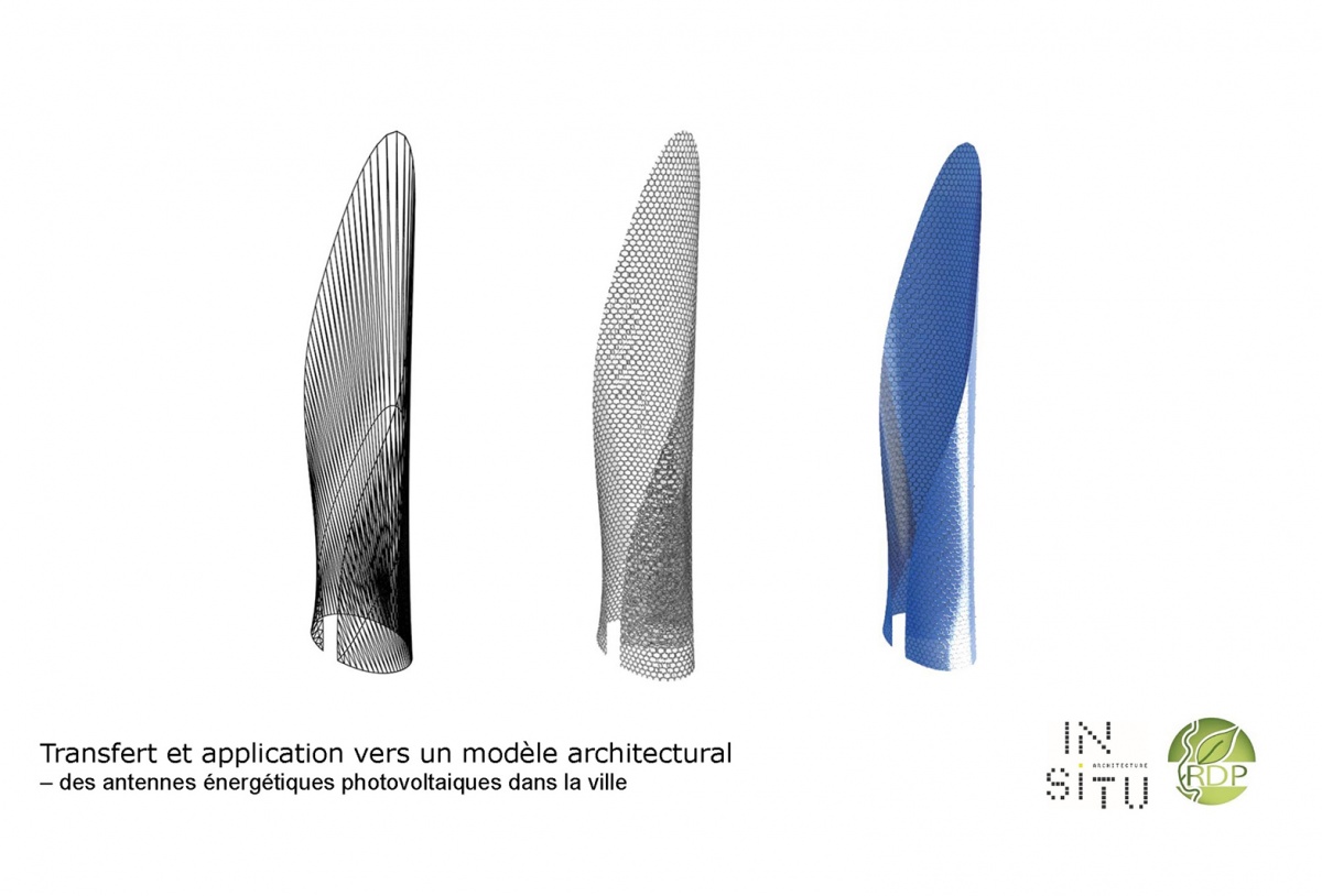 image_projet_106235.jpg