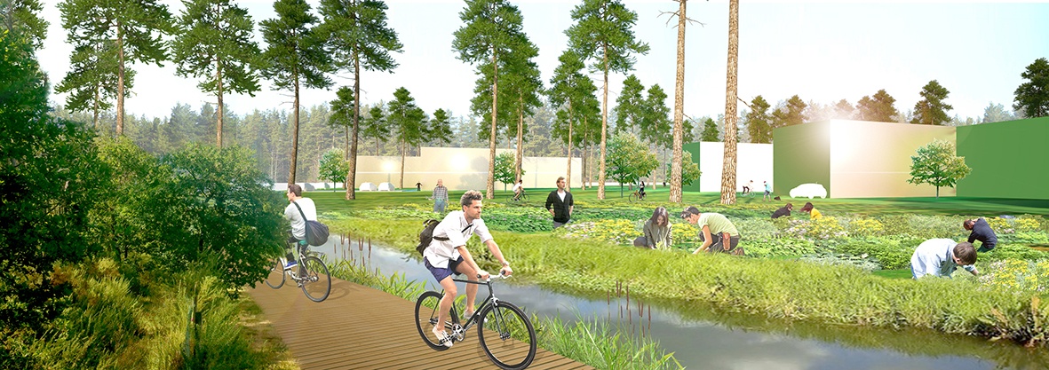image_projet_106366.jpg