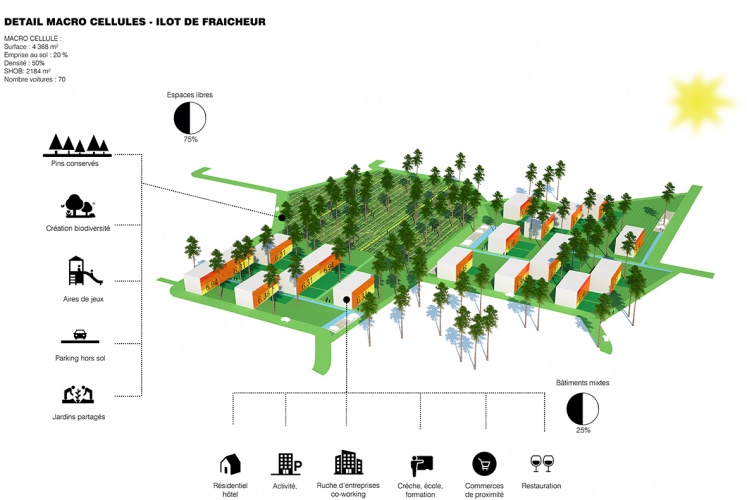 image_projet_106368.jpg