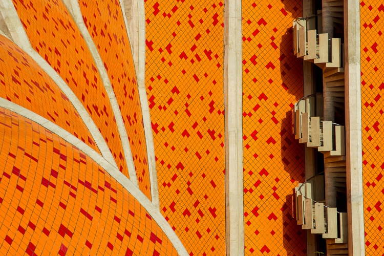 image_projet_107253.jpg