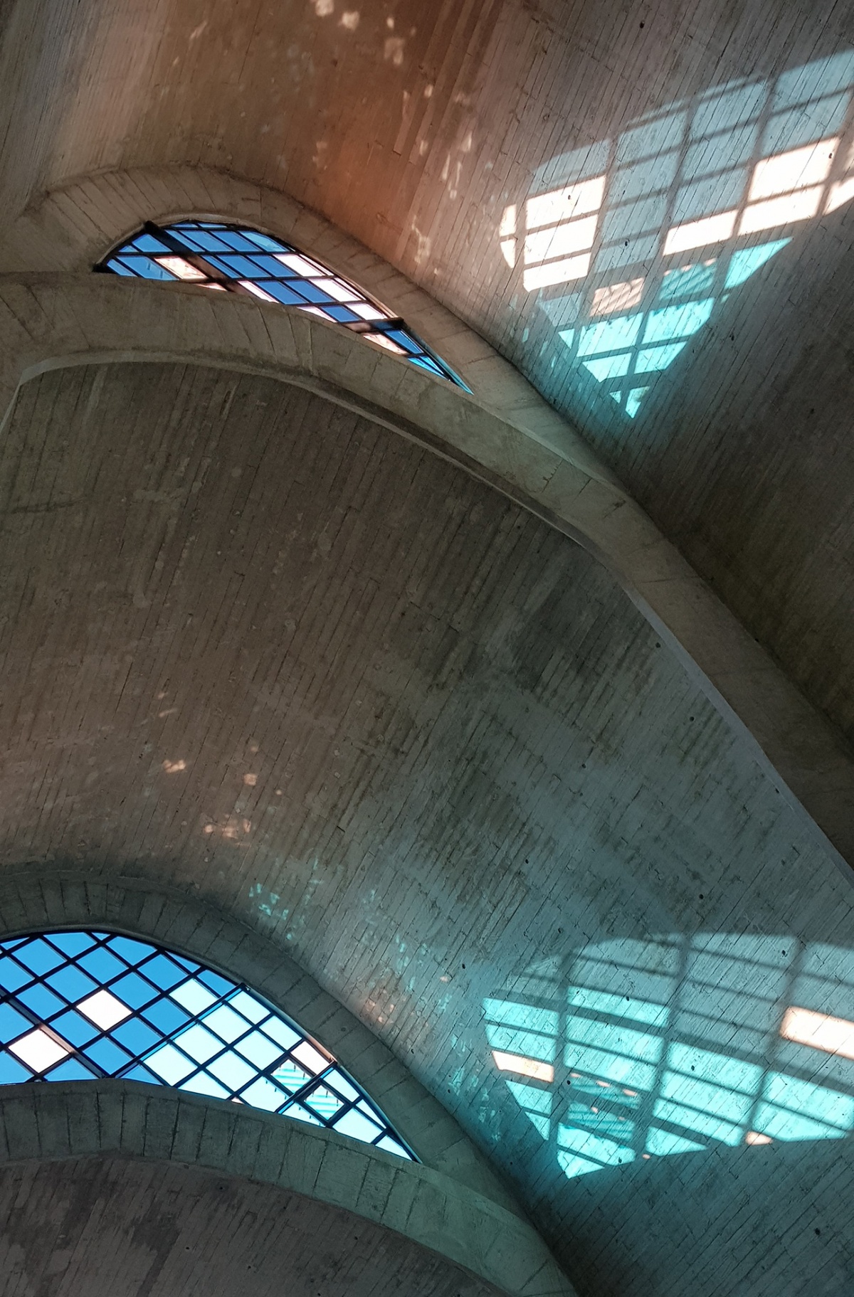 image_projet_107256.jpg