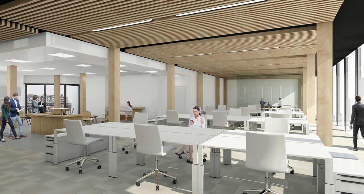 image_projet_107377.jpg