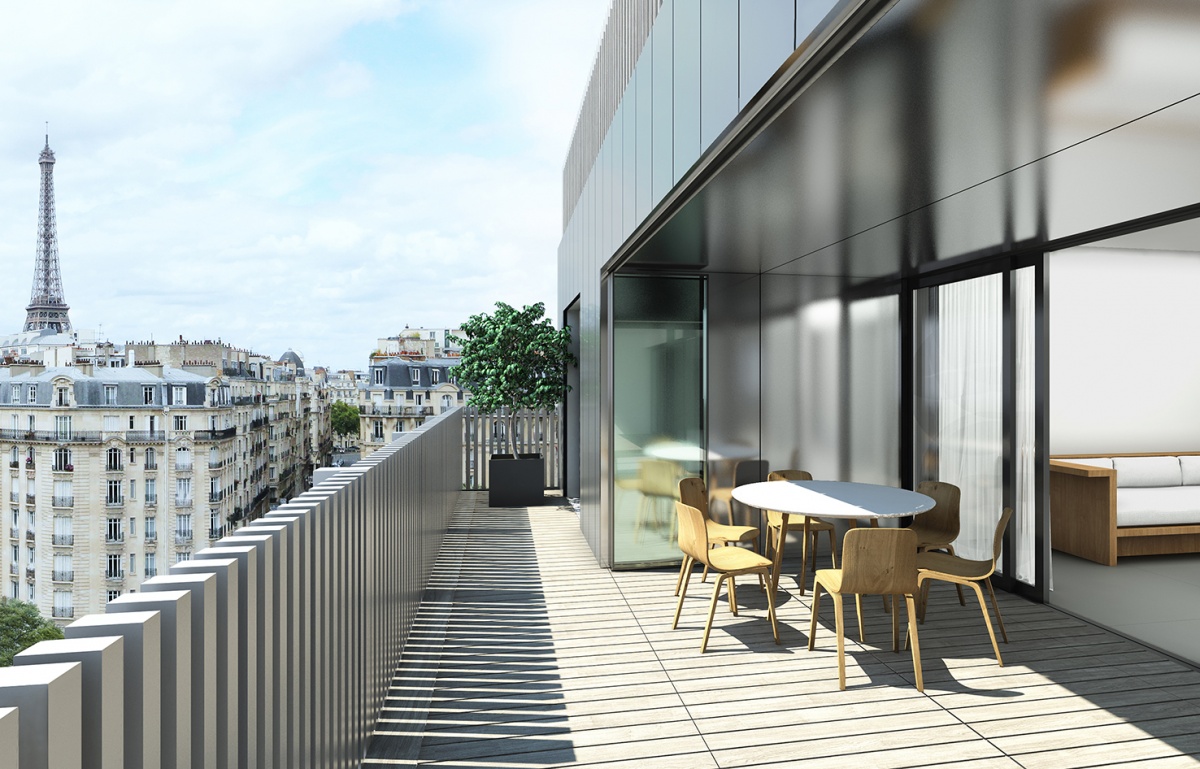 image_projet_107378.jpg