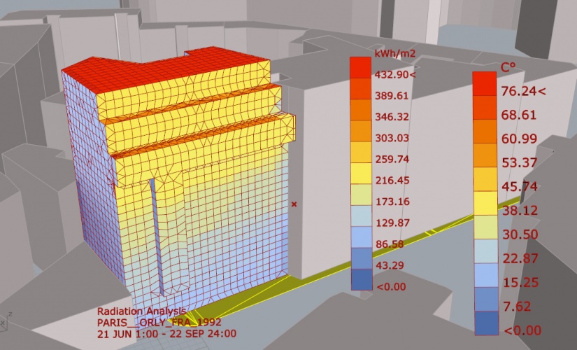 image_projet_107385.jpg