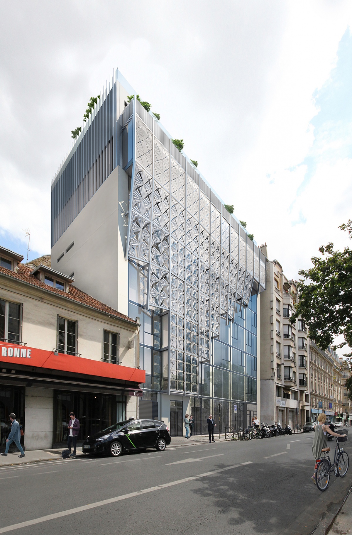 image_projet_107386.jpg