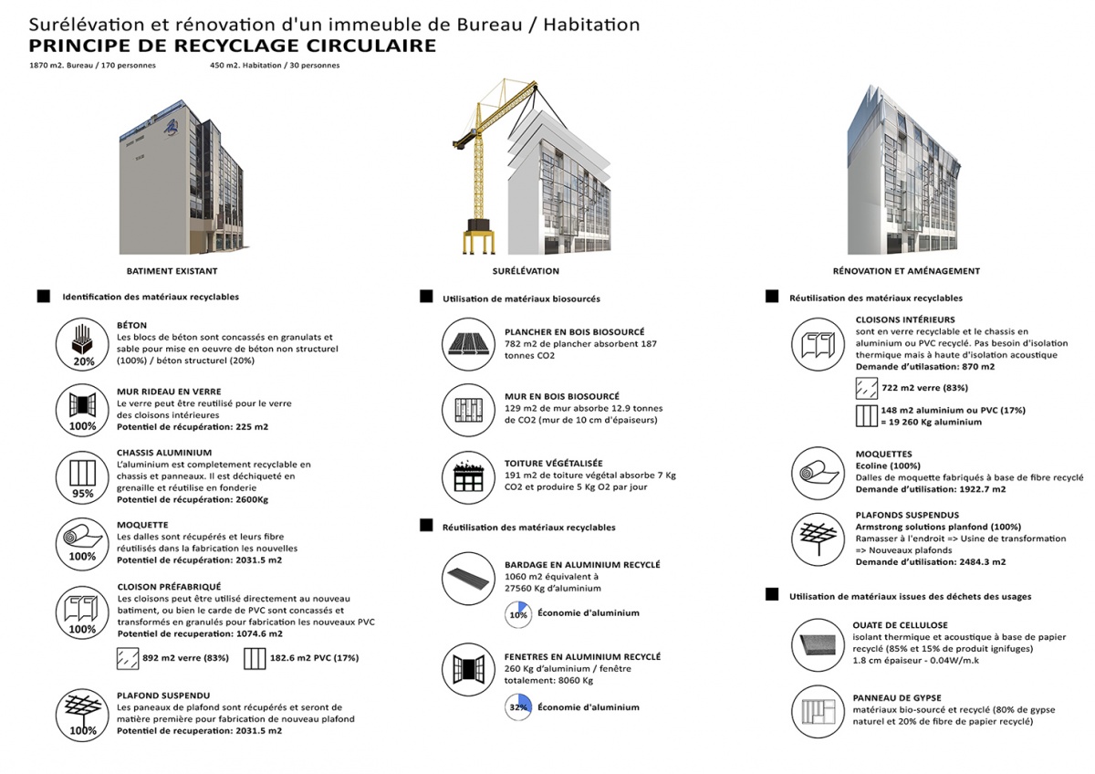 image_projet_107387.jpg