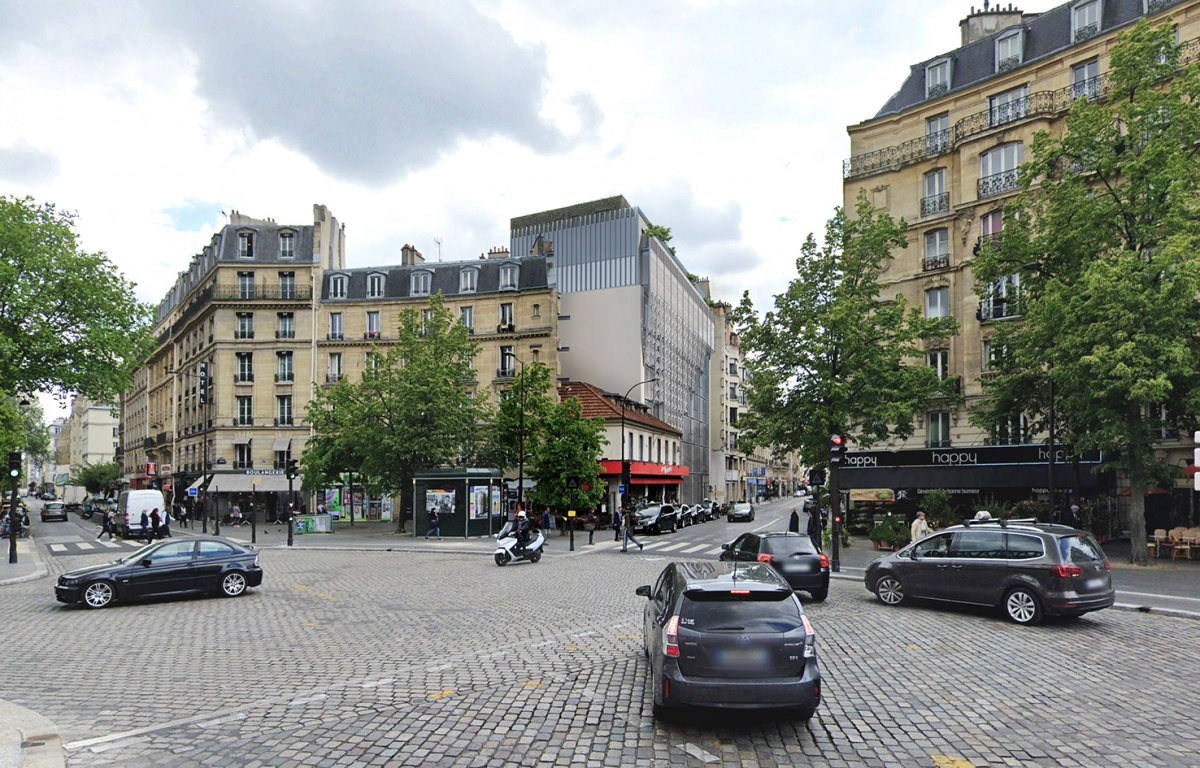 image_projet_107906.jpg