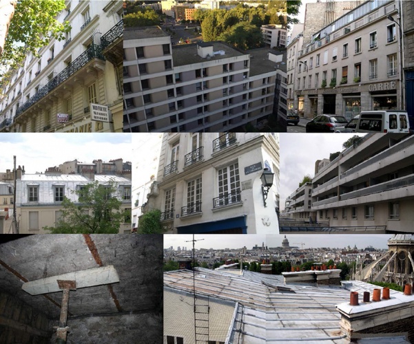 image_projet_109426.jpg
